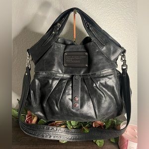 Marc by Marc Jacobs Vintage Crossbody Bag